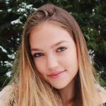 Maddie Cidlik