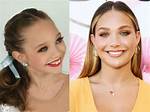 Maddie Ziegler | All the Heartbreaks She Has Gone Through