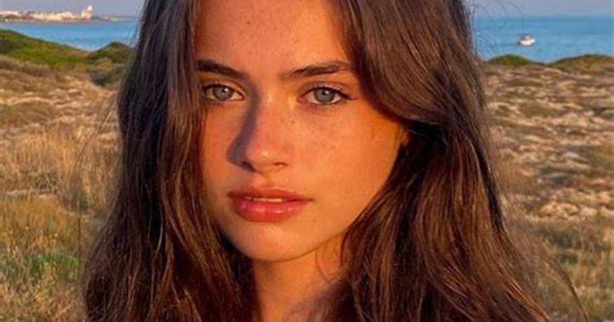 Maddy Kendzior Net Worth