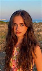 Maddy Kendzior Net Worth