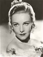 Madeleine Carroll Net Worth