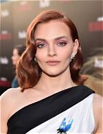 Madeline Brewer Net Worth – How Much Is Brewer Worth?