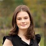 Madeline Custer