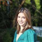 Madeline O’reilly