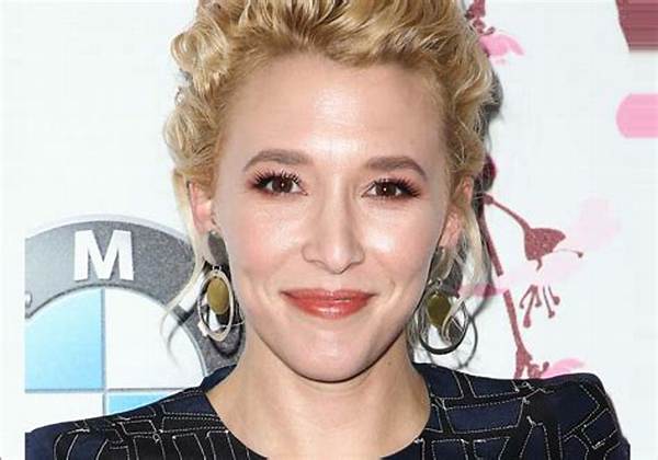 Madelyn Deutch Net Worth