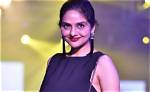Madhoo – Biography, Facts & Life Story