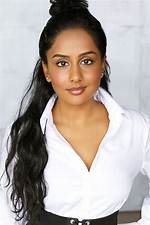 Madhulika Krishnan Net Worth – How Much Is Madhulika Krishnan Worth?