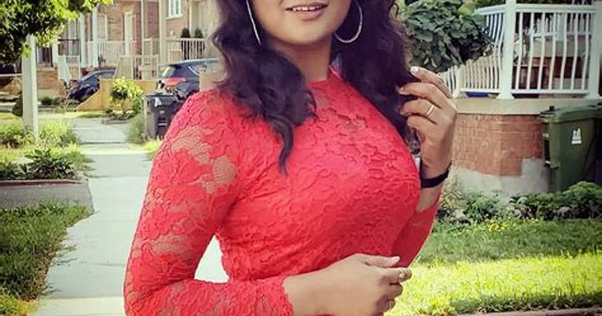 Madhumila