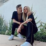 Madi Monroe Confirms Relationship with New Boyfriend Nick Machat