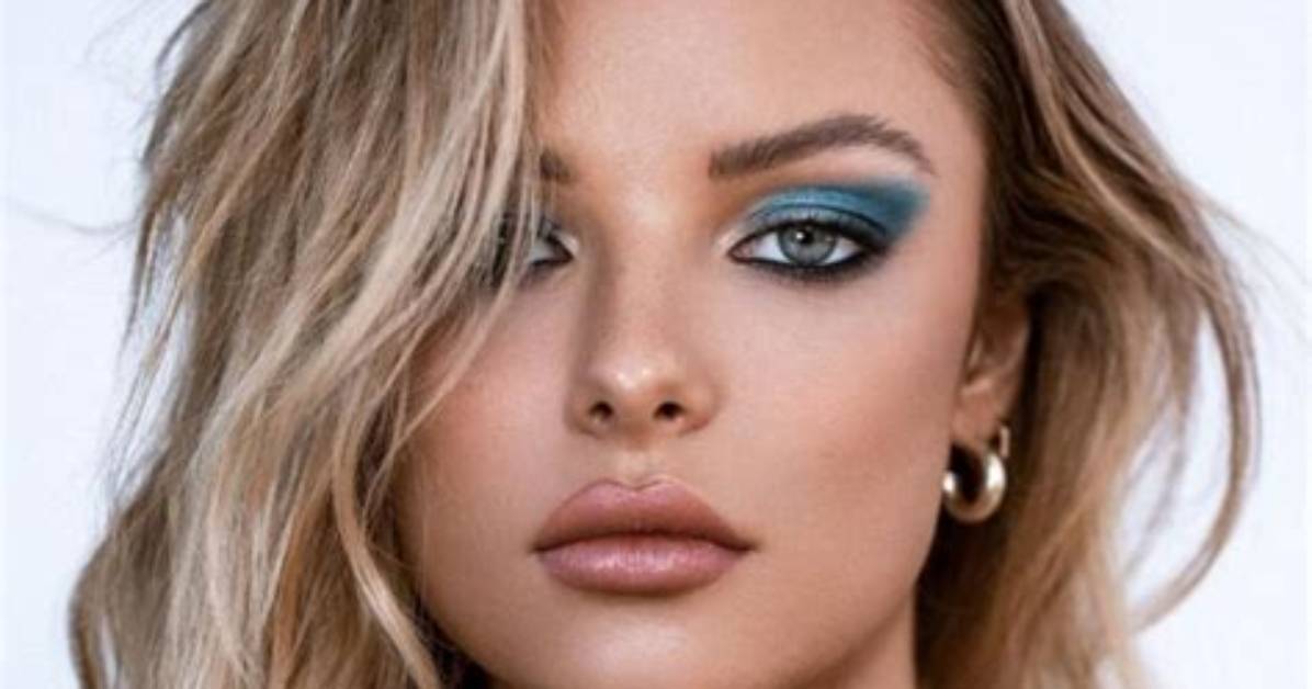 Madi Teeuws Wiki, Biography, Age, Height, Info, Details, Net Worth