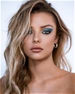 Madi Teeuws Wiki, Biography, Age, Height, Info, Details, Net Worth