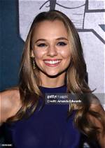 Madison Iseman How Old Is Madison Iseman? Net Worth, Wiki, Early Life, Education, Career, Personal Life, Body Measurements, Social Media