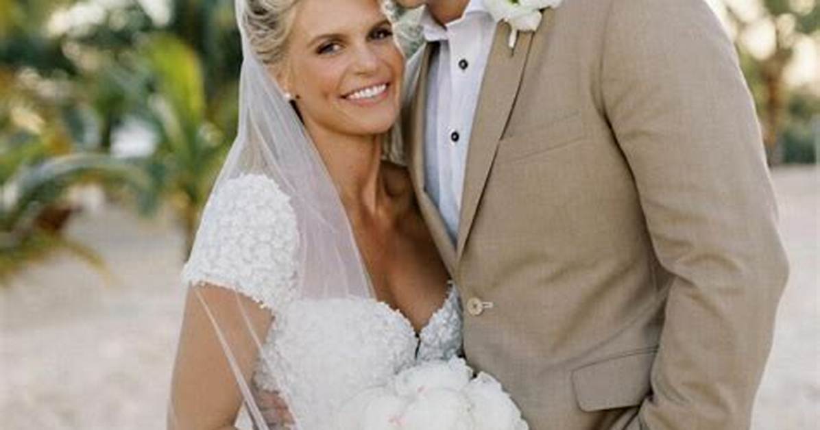Madison Lecroy Age, Husband, Net Worth, Son, Height