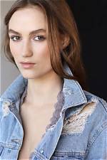 Madison Lintz – Biography, Facts & Life Story