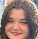 Madison Massey Missing Update 2023: Is She Found Yet?