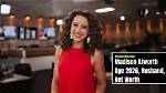 Madison Mcreynolds Net Worth