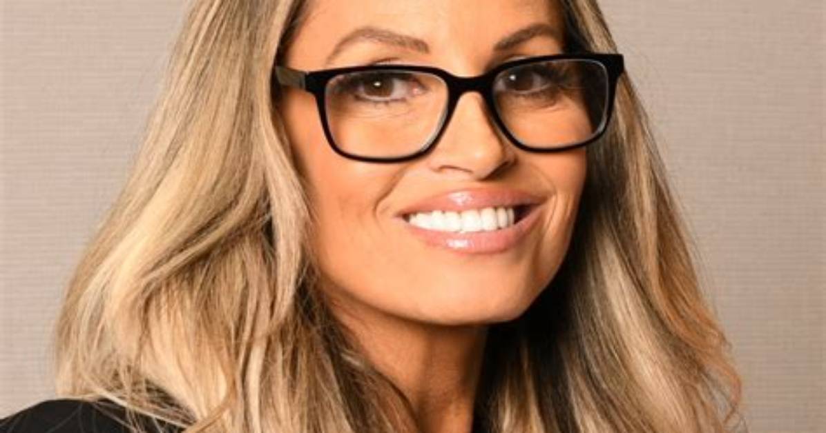 Madison Patricia Stratus Net Worth – How Much Is Stratus Worth?
