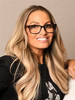 Madison Patricia Stratus Net Worth – How Much Is Stratus Worth?