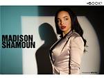Madison Shamoun