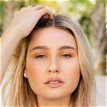 Madisson Hausburg- Net Worth, Boyfriend, Height, Wiki