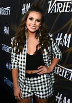 Madisyn Shipman – Biography, Facts & Life Story