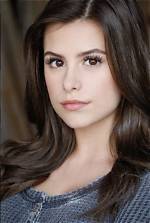 Madisyn Shipman Net Worth
