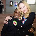 Madonna Is the Proud Mom of Six Kids — Meet Her Brood!
