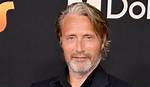 Mads Mikkelsen Net Worth – How Much Is Mikkelsen Worth?