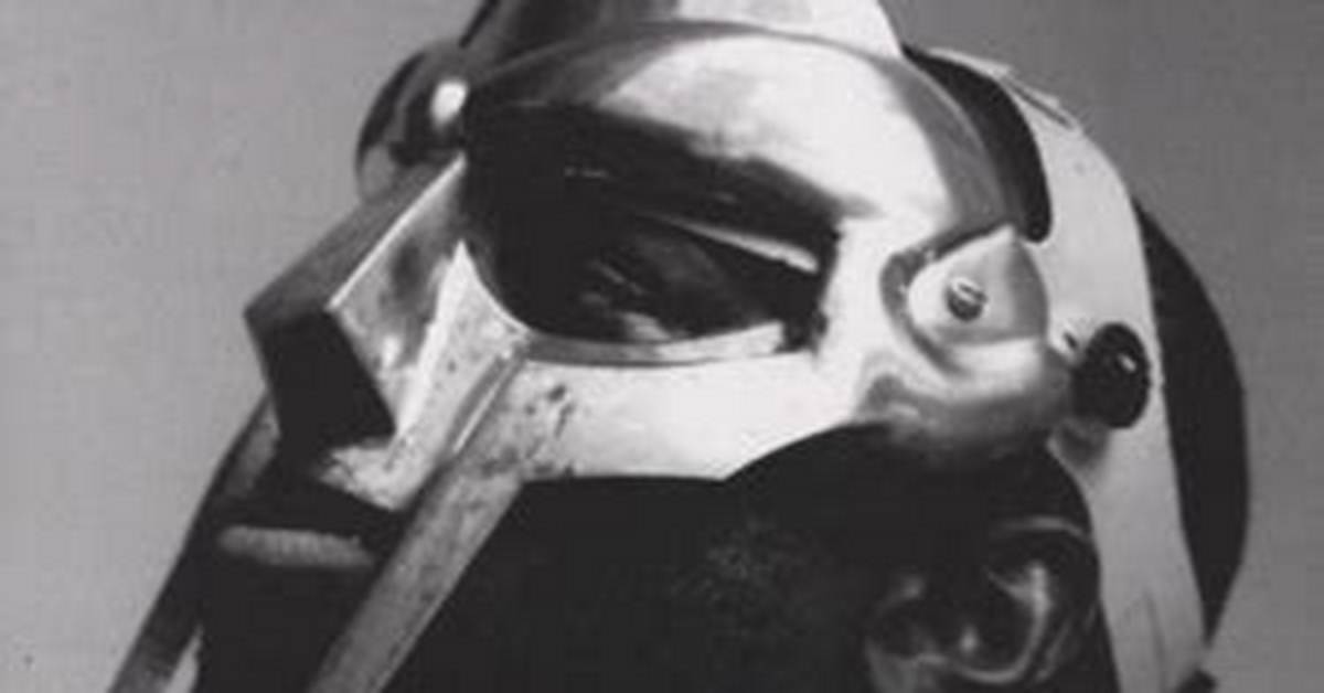 Madvillain's Most Popular Songs | Popnable