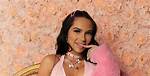 Madysun Jaques Net Worth