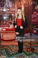 Madysyn Rose