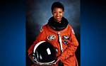 Mae Jemison Net Worth