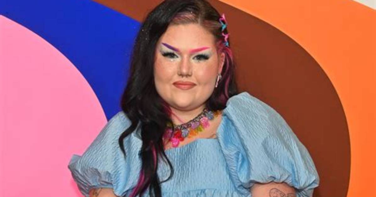 Mae Stephens’s Surprise at Having a Top 20 Single