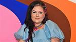 Mae Stephens’s Surprise at Having a Top 20 Single