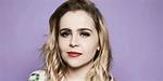 Mae Whitman Bio: Age, Height, Net Worth, Movies, Who Is She Dating?