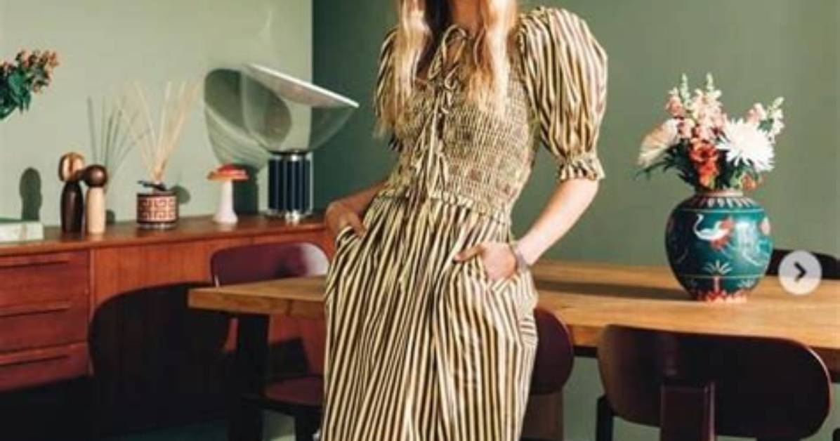 Mafalda Patricio