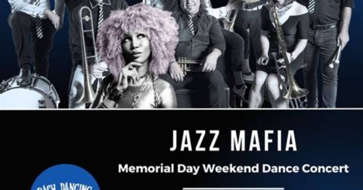 Mafia 2 Jazz Songs | Popnable