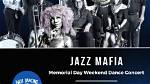 Mafia 2 Jazz Songs | Popnable