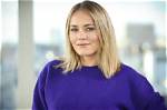 Magdalena Lamparska Net Worth
