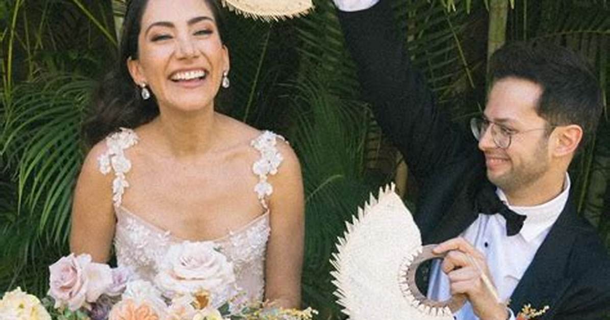 Maggie Bustamante Podcast, Bio, Wiki, Age, Nurse, Boyfriend, and Net Worth