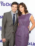 Maggie Carey