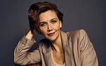 Maggie Gyllenhaal – Biography, Facts & Life Story