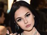 Maggie Lindemann Net Worth