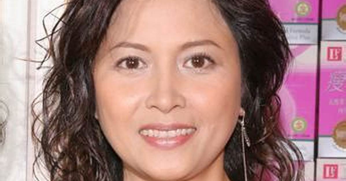 Maggie Shiu – Biography, Facts & Life Story