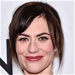 Maggie Siff Actress, Bio, Wiki, Age, Height, Husband, Movies, and Net Worth