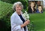 Maggie Smith Chose to Spend Time with Grandchildren over Looking for Love