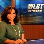 Maggie Wade Wlbt, Bio, Wiki, Age, Husband, Salary, and Net Worth