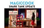 Magic Cook Shark Tank – Founder, Net Worth, and Investment