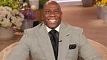 Magic Johnson Contracted Hiv When It Was Still Considered a Death Sentence
