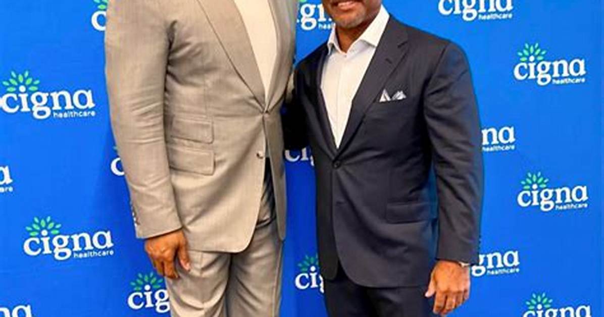 Magic Johnson Net Worth – How Much Is Magic Johnson Worth?